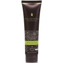 Macadamia Activating Curl Cream 148 ml