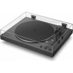 Sony PS-LX3BT – Zboží Mobilmania