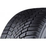 Bridgestone Blizzak LM005 DriveGuard 225/40 R18 92V Runflat – Hledejceny.cz