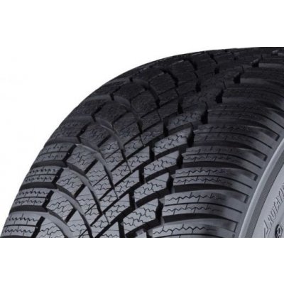 245/65R17 111H, Bridgestone, Blizzak LM005 xl