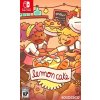 Hra na Nintendo Switch Lemon Cake