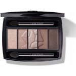 Lancôme Hypnôse Palette 5 Couleurs paletka očních stínů 04 Taupe Craze 4 g – Zboží Mobilmania