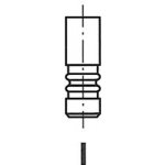 FRECCIA R6756/BMCR – Hledejceny.cz