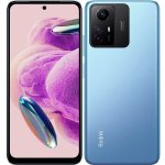 Xiaomi Redmi Note 12S 8GB/256GB – Hledejceny.cz