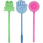 TORO Plácačka na mouchy 3ks – Zboží Dáma