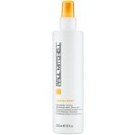 Paul Mitchell kondicionér Kids Taming Spray 250 ml – Hledejceny.cz