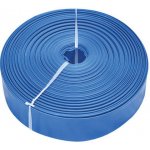 IBO Kalová hadice DN25 - 1“ (25m 1x bal.) 42526 – Zboží Dáma
