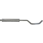 BOSAL BS 284-611 – Hledejceny.cz