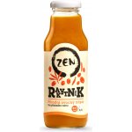 Koldokol Zen rakytník Bio 300 ml – Zboží Dáma