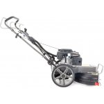 Weibang WB LT 567 SLC 01WB567SLC – Hledejceny.cz