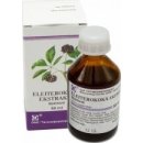 Eleuterokok extrakt 50 ml