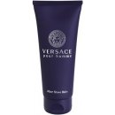 Gianni Versace pour Homme balzám po holení 100 ml
