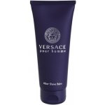 Gianni Versace pour Homme balzám po holení 100 ml – Zboží Dáma