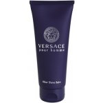 Gianni Versace pour Homme balzám po holení 100 ml – Sleviste.cz