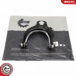 69SKV102 ESEN SKV Řídicí páka, zavěšení kol – Hledejceny.cz