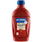 Hellmann's Kečup jemný 485 g – Zboží Dáma