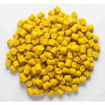 Pelety Mivardi Rapid SweetCorn 1kg - 8 mm