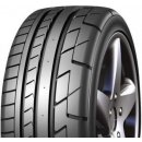 Osobní pneumatika Bridgestone Potenza RE070 285/35 R20 100Y