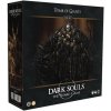 Desková hra Dark Souls: The Board Game Tomb of Giants EN