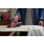 Russell Hobbs 25090 – Zbozi.Blesk.cz