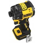 DeWalt DCF870N – Zbozi.Blesk.cz