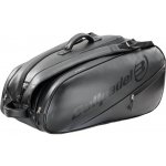 Bullpadel BPP25016 Casual - Černý – Sleviste.cz