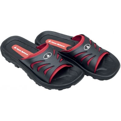 Aqua Sphere Neogrip – Zboží Dáma Aqua Sphere Neogrip – Zboží Dáma