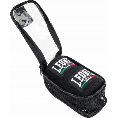 Leone 3267-0 – Zboží Dáma