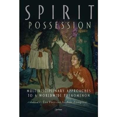 Spirit Possession