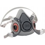 3M 6100 Maska – HobbyKompas.cz