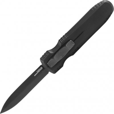 SOG PENTAGON OTF BLACKOUT