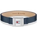 Tommy Hilfiger 2700948