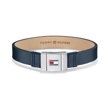 Tommy Hilfiger 2700948