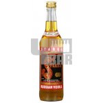 Starka Vodka 43% 0,5 l (holá láhev) – Hledejceny.cz