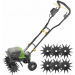 Procraft CT20/2bb