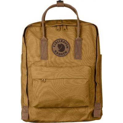 batoh fjallraven kanken no.2 – Heureka.cz