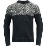 Devold Bjornoya Wool Sweater – Hledejceny.cz