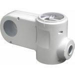 Bosch Siemens Tělo kryt robota 00095423 – Hledejceny.cz