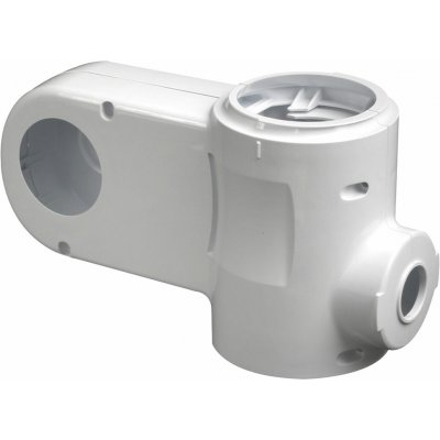 Bosch Siemens Tělo kryt robota 00095423 – Hledejceny.cz