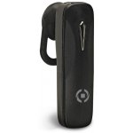 CELLY BH-10 – Hledejceny.cz