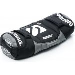 Escape Sandbag 30 kg – Zboží Mobilmania