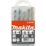 Makita D-20769 – Hledejceny.cz
