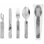 Helikon Příbor BW typ skládací 4ks – Zboží Dáma