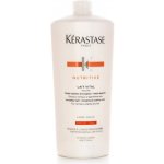 Kérastase Nutritive Lait Vital Irisome intenzivní výživná péče pro normální a lehce suché vlasy 1000 ml – Hledejceny.cz