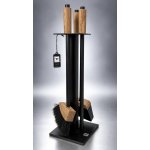 Red Anvil Black Tower 3 dub – Hledejceny.cz