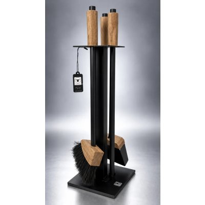 Red Anvil Black Tower 3 dub – Hledejceny.cz