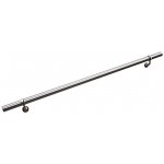 Treba Frewa Set schodišťového madla H15 130.04.0015 – Hledejceny.cz