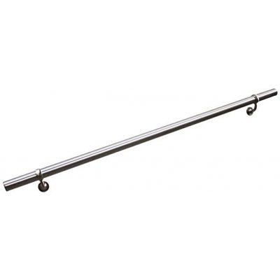 Treba Frewa Set schodišťového madla H15 130.04.0015 – Hledejceny.cz