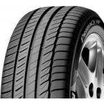 Michelin Primacy HP 215/45 R17 87W – Hledejceny.cz