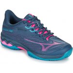 Mizuno WAVE EXCEED LIGHT 2 W 61GB232306 – Hledejceny.cz